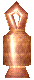 Pharos' Knoten