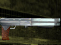 Datei:Shotgun tr5.jpg