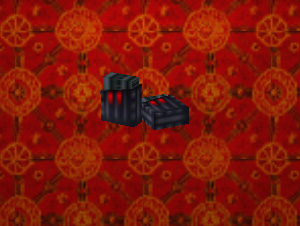 Datei:Automaticammo tr2.jpg