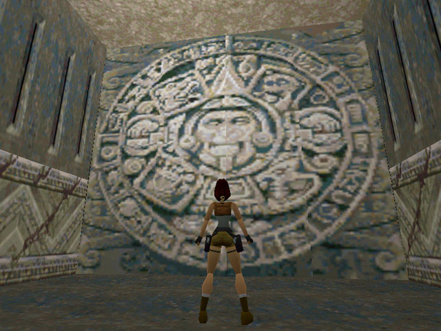 Datei:Caves02.jpg