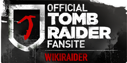 WikiRaiderFanSite.png