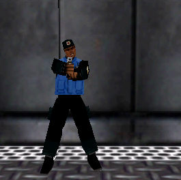 Datei:Trc vciguard.jpg