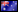 Ausflag.gif