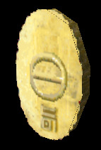 Datei:Tr2 inv mysticinsignia1.jpg