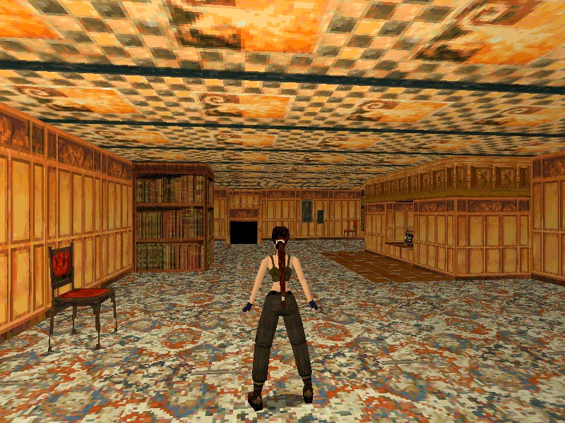 Datei:House tr2 c4.jpg