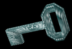 Datei:Tr2 inv xiansilverkey.jpg
