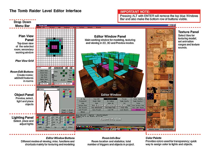 Image:Interface.jpg