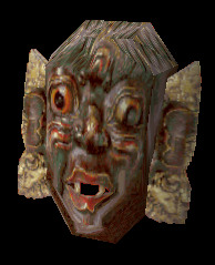 Datei:Tr2 inv tibetmask.jpg