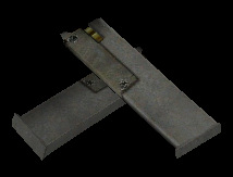 Datei:Tra uziammo.jpg