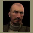 Pierre DuPont