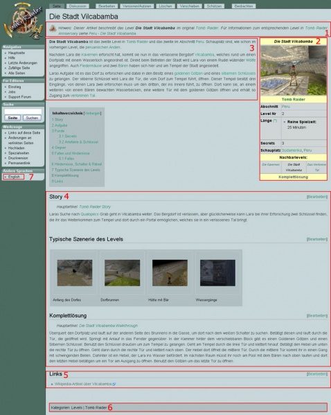 Datei:Articlelayout.jpg
