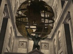 Atlas (in Anniversary)