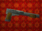 Schrotflinte TR2