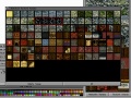 Animranges.jpg