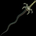 Soul Reaver