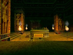 Burialchambers.jpg