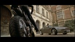 Vanquish (Frontansicht)