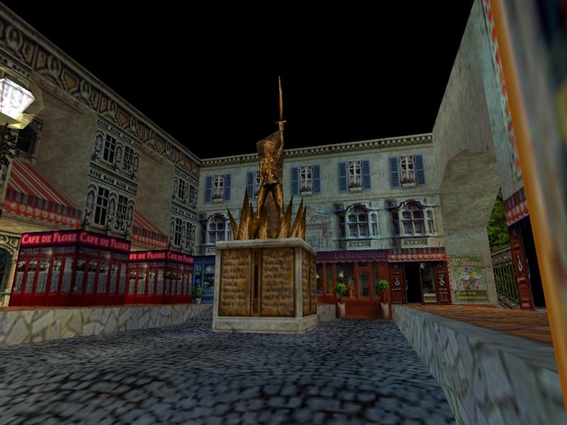 Datei:Jeannedarc stat.jpg