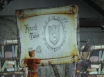Tafelrunde
