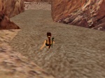 Treibsand (TR3)