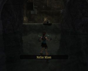 Natla's mines.jpg