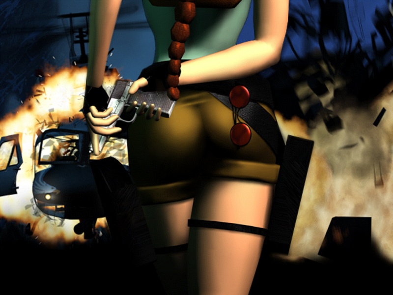 Datei:TombRaiderIIILara.jpg