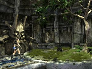 Ancientworld01.jpg