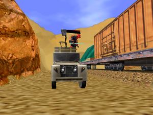 Desertrailroad.jpg