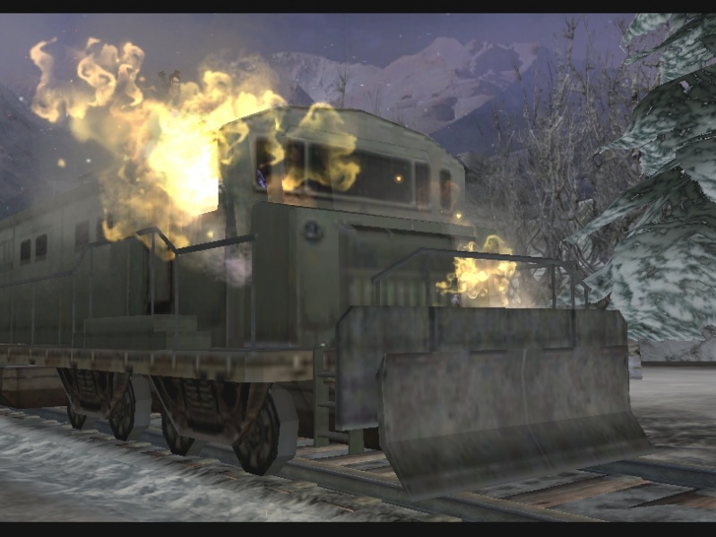 Datei:Trl kazakhstantrain02.jpg