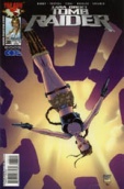 Englisches Cover