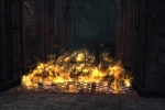 Bodenfeuer