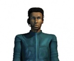 Zip in TR5