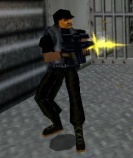 Chunnel-Guard