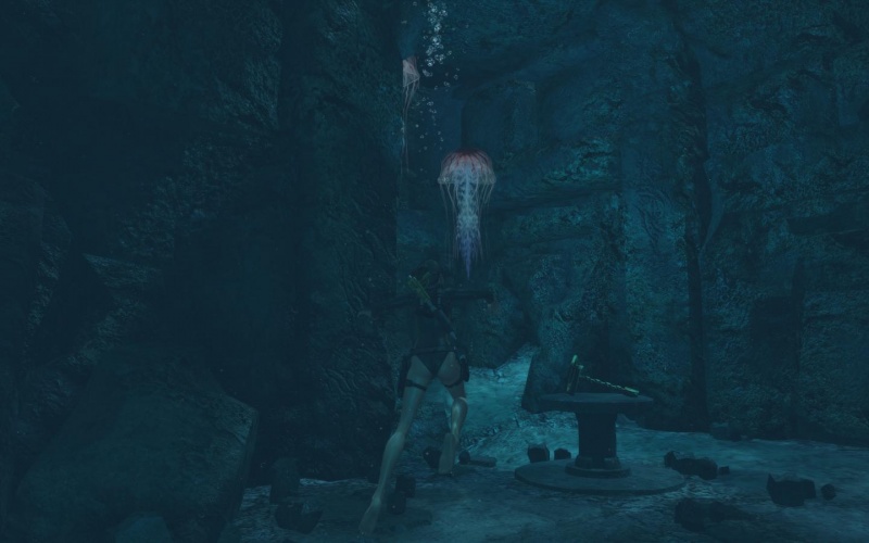 Datei:Sonarkarte aus.jpg