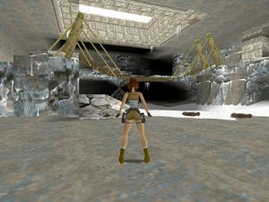 Caves.jpg