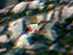 Gewehrpatronen (TR3)