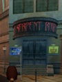 Serpent02.jpg