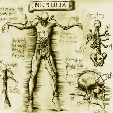 Nephilim